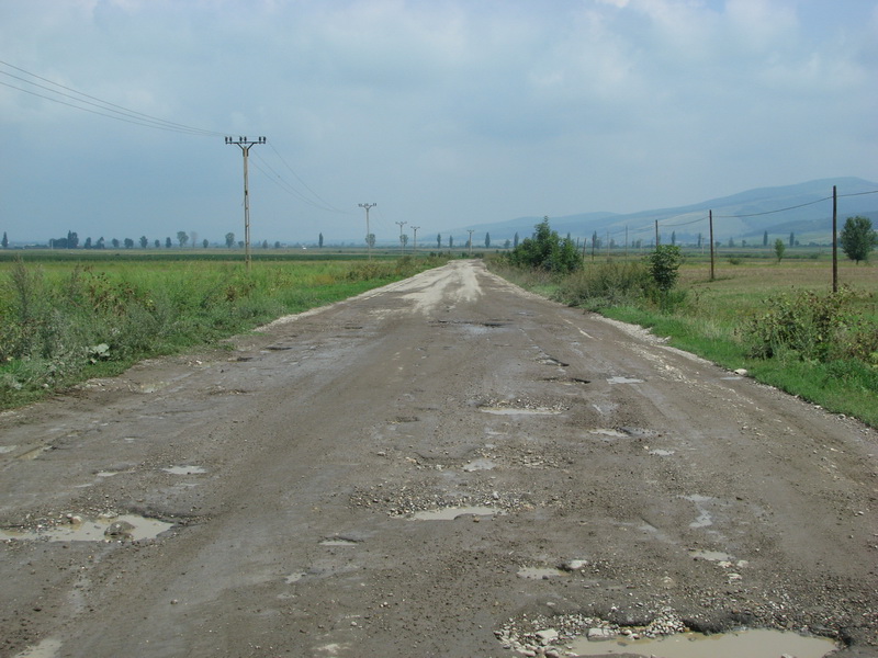 2007-08-27 11-33-58.JPG - 2007-08/09-RO Ri Berca